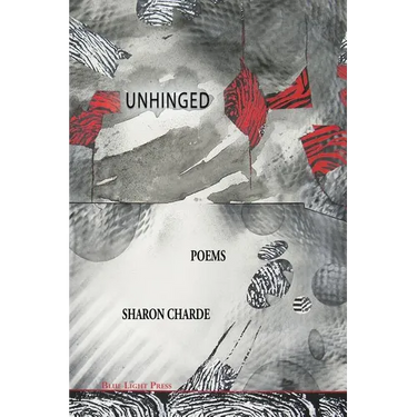 Unhinged