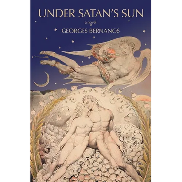 Under Satan's Sun