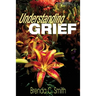 Understanding Grief