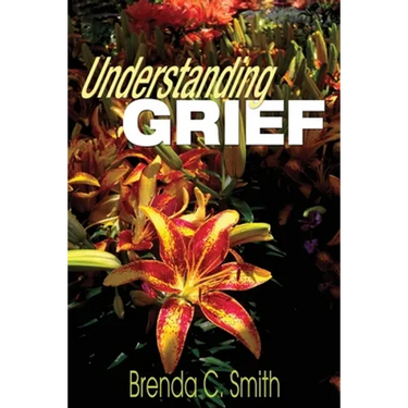 Understanding Grief
