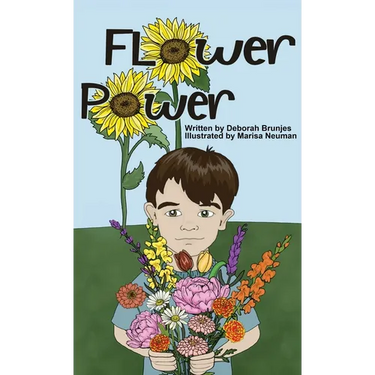 Flower Power