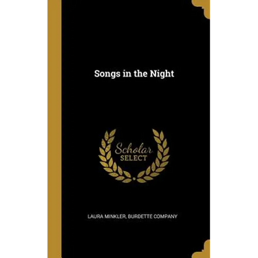 Songs in the Night