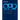 Oxford Picture Dictionary Third Edition: Low-Beginning Workbook