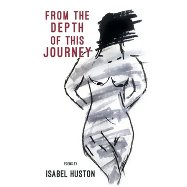 From the Depth of this Journey