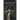 Napoleon Bonaparte