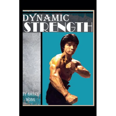 Dynamic Strength