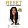Reset - Attitude is Everything