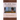 While She Was Sleeping: The Story of Convicted Child Killer Darlie Routier Specific to the Theory of Repressed Memory of Childhood Sexual Abus