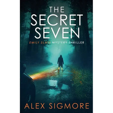 The Secret Seven