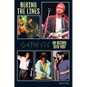Behind The Lines: Genesis On Record 1978-1997