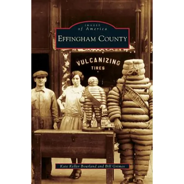 Effingham County