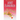 The Grand Finale