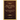 History Of Sullivan's Campaign Against The Iroquois: Being A Full Account Of That Epoch Of The Revolution (1879)