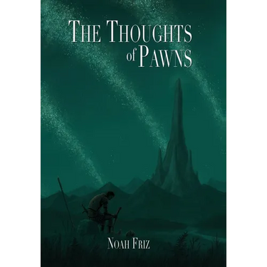 The Thoughts of Pawns
