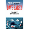 Tricky Business
