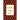 The Incarnation in the Gospels