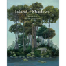 Island of Shadows