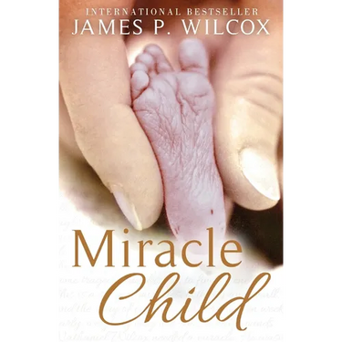 Miracle Child