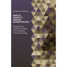 Which Trinity? Whose Monotheism?: Philosophical and Systematic Theologians on the Metaphysics of Trinitarian Theology