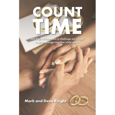 Count Time
