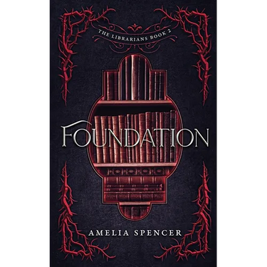Foundation