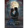 Crimson Leaves