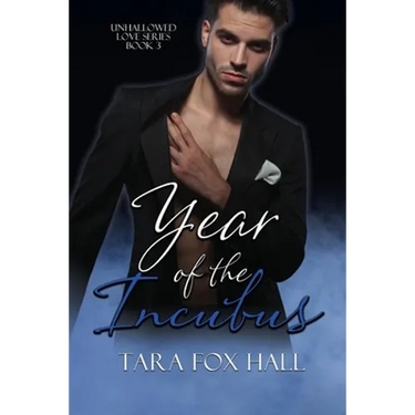 Year of the Incubus