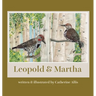 Leopold and Martha