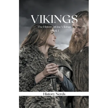 Vikings