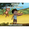 Odogwu and the Crazy Monkey