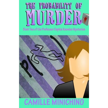 The Probability of Murder