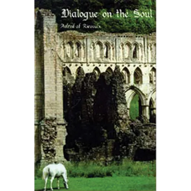 Dialogue on the Soul: Volume 22
