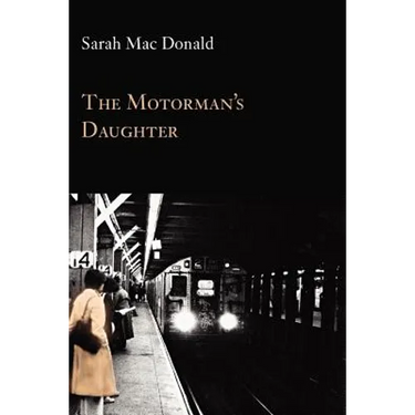 The Motorman's Daughter