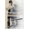 Protection from Erasure