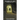 The Burial of Jesus
