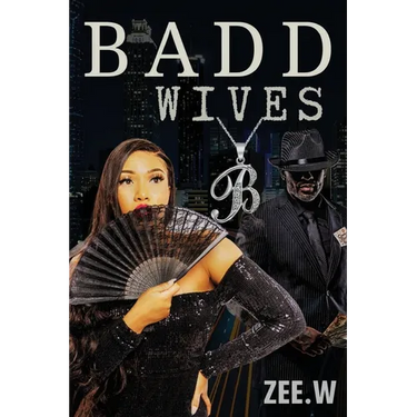 Badd Wives