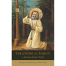 Seraphim of Sarov: A Russian Saint's Story