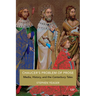 Chaucer's Problem of Prose: Media, History, and the Canterbury Tales