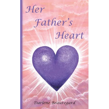 Her Father's Heart
