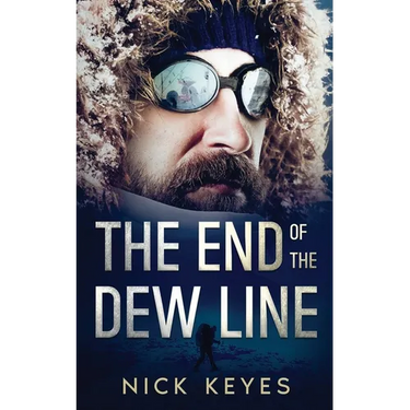 The End of the DEW Line