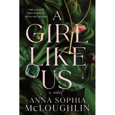 A Girl Like Us