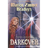 Marion Zimmer Bradley's Darkover