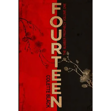 Fourteen