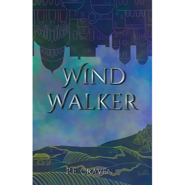 Wind Walker