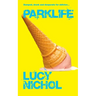 Parklife