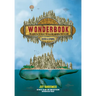 Wonderbook (Revised and Expanded): The Illustrated Guide to Creating Imaginative Fiction