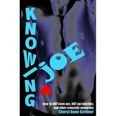 Knowing Joe