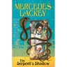 The Serpent's Shadow