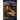 An Account of Things Accomplished: An Exposition of the Gospel according to Luke