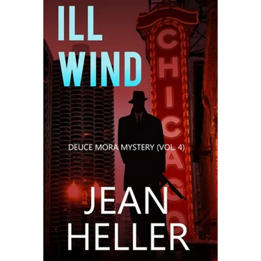 Ill Wind